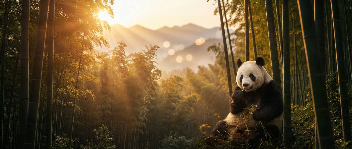 尤物视频动物写真视频社区 - 国内知名野生动物影像平台 sodvqt.cn